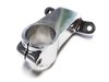 32-Style Steering Column Drop 3 in. Length - image 2
