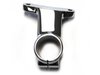 32-Style Steering Column Drop 3 in. Length - image 3