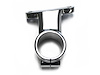 32-Style Right Side Steering Column Drop 3 in. Length
