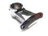 32-Style Right Side Steering Column Drop 3 in. Length - image 3