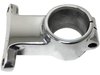 32-Style Steering Column Drop 3 in. Length - image 2