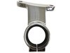 32-Style Steering Column Drop 3 in. Length - image 3