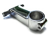 32-Style Steering Column Drop 4 in. Length - image 1