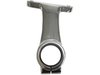 32-Style Steering Column Drop 4 in. Length - image 2