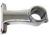 32-Style Steering Column Drop 4 in. Length - image 3