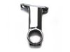 32-Style Steering Column Drop 4 in. Length - image 4