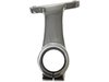 32-Style Right Side Steering Column Drop 4 in. Length - image 2