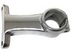 32-Style Right Side Steering Column Drop 4 in. Length - image 3