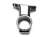 32-Style Steering Column Drop 4 in. Length