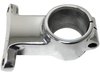 32-Style Steering Column Drop 4 in. Length - image 2