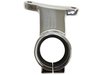 32-Style Steering Column Drop 4 in. Length - image 3