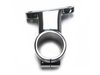 32-Style Steering Column Drop 4 in. Length - image 4