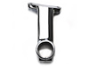 32-Style Steering Column Drop 5 in. Length - image 1