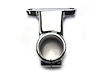 39-Style Steering Column Drop 3 in. Length - image 1