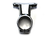 39-Style Steering Column Drop 3 in. Length - image 1