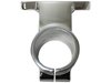 39-Style Steering Column Drop 3 in. Length - image 2