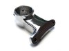 39-Style Steering Column Drop 3 in. Length - image 3