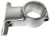 39-Style Steering Column Drop 3 in. Length - image 4