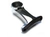 39-Style Steering Column Drop 4 in. Length - image 2