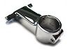 39-Style Steering Column Drop 4 in. Length