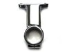 39-Style Steering Column Drop 4 in. Length - image 2