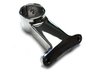 39-Style Steering Column Drop 4 in. Length - image 3