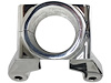 40-Style Steering Column Drop 2 in. Length