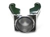 40-Style Steering Column Drop 2 in. Length - image 2