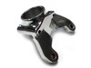 40-Style Steering Column Drop 2 in. Length - image 3