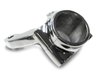 40-Style Steering Column Drop 2 in. Length - image 4