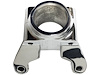 40-Style Steering Column Drop 2 in. Length