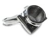 40-Style Steering Column Drop 2 in. Length - image 2