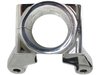 40-Style Steering Column Drop 2 in. Length - image 3