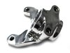40-Style Steering Column Drop 2 in. Length - image 4