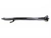 Forty-Series Steering Column 30 in. Length, Polished - image 1