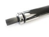 Forty-Series Steering Column 30 in. Length, Polished - image 2