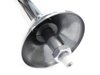 Forty-Series Steering Column 30 in. Length, Polished - image 3