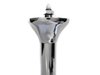Forty-Series Steering Column 30 in. Length, Polished - image 4