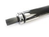Forty-Series Steering Column 30 in. Length, Polished - image 4