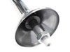 Forty-Series Steering Column 33 in. Length, Polished - image 2