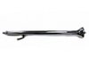 Forty-Series Steering Column 33 in. Length, Polished - image 3