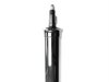 Banjo Steering Column 30 in. Length, Polished - image 2