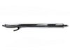 Banjo Steering Column 30 in. Length, Polished - image 3