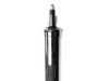 Banjo Steering Column 30 in. Length, Polished - image 2