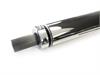 Banjo Steering Column 33 in. Length, Polished - image 1