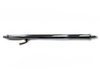 Banjo Steering Column 33 in. Length, Polished - image 3