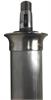 Banjo Steering Column 33 in. Length, Unpolished - image 1