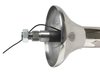 Forty-Series Chevy Column 31.500 in. Length, Polished - image 2