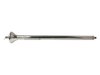 Forty-Series Chevy Column 31.500 in. Length, Polished - image 3