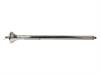 Forty-Series Chevy Column 31.500 in. Length, Unpolished - image 1